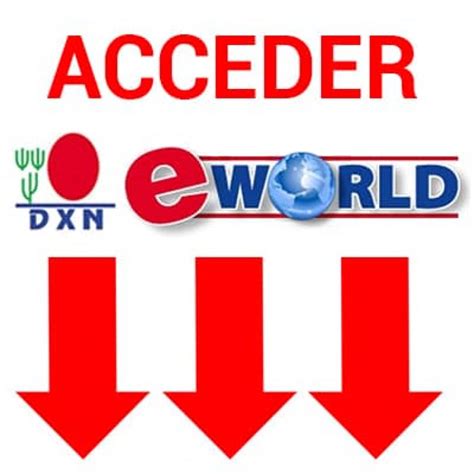 eworld dxn latam|Eworld Dxn: ACCEDE AQUI: Revisa Tus Bonos, Afiliados y .